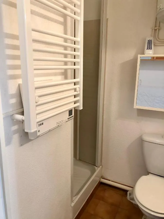 Studio Sausset Madura