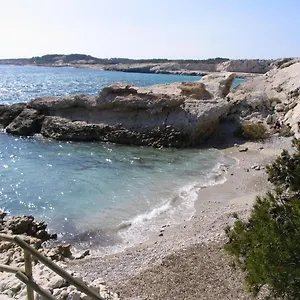  Appartement Sea, Sweet & Sun - Vue Sur - T3 - Commerce Et Port A Pieds